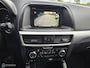 Mazda CX-5 2.0 SkyActiv-G 160 Nakama 4WD/NAVI/CRUISE/CAMERA