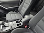 Mazda CX-5 2.0 SkyActiv-G 160 Nakama 4WD/NAVI/CRUISE/CAMERA