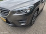 Mazda CX-5 2.0 SkyActiv-G 160 Nakama 4WD/NAVI/CRUISE/CAMERA