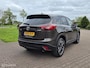 Mazda CX-5 2.0 SkyActiv-G 160 Nakama 4WD/NAVI/CRUISE/CAMERA