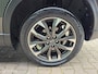 Mazda CX-5 2.0 SkyActiv-G 160 Nakama 4WD/NAVI/CRUISE/CAMERA