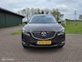 Mazda CX-5 2.0 SkyActiv-G 160 Nakama 4WD/NAVI/CRUISE/CAMERA