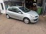 Renault Clio 1.4-16V Sport/ met onderhoudshistorie, Airco, lichtmetalen velgen, NAP en een ruime APK!!!