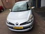 Renault Clio 1.4-16V Sport/ met onderhoudshistorie, Airco, lichtmetalen velgen, NAP en een ruime APK!!!