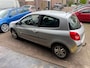 Renault Clio 1.4-16V Sport/ met onderhoudshistorie, Airco, lichtmetalen velgen, NAP en een ruime APK!!!