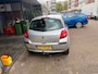 Renault Clio 1.4-16V Sport/ met onderhoudshistorie, Airco, lichtmetalen velgen, NAP en een ruime APK!!!