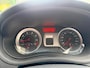 Renault Clio 1.4-16V Sport/ met onderhoudshistorie, Airco, lichtmetalen velgen, NAP en een ruime APK!!!