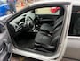 Renault Clio 1.4-16V Sport/ met onderhoudshistorie, Airco, lichtmetalen velgen, NAP en een ruime APK!!!