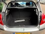 Renault Clio 1.4-16V Sport/ met onderhoudshistorie, Airco, lichtmetalen velgen, NAP en een ruime APK!!!