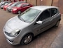 Renault Clio 1.4-16V Sport/ met onderhoudshistorie, Airco, lichtmetalen velgen, NAP en een ruime APK!!!