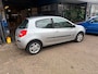 Renault Clio 1.4-16V Sport/ met onderhoudshistorie, Airco, lichtmetalen velgen, NAP en een ruime APK!!!