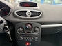 Renault Clio 1.4-16V Sport/ met onderhoudshistorie, Airco, lichtmetalen velgen, NAP en een ruime APK!!!