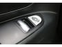 Mercedes-Benz Vito 114 CDI Airco Achterklep Inrichting