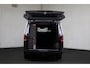 Mercedes-Benz Vito 114 CDI Airco Achterklep Inrichting