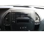 Mercedes-Benz Vito 114 CDI Airco Achterklep Inrichting