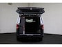 Mercedes-Benz Vito 114 CDI Airco Achterklep Inrichting