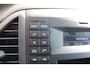 Mercedes-Benz Vito 114 CDI Airco Achterklep Inrichting