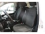 Mercedes-Benz Vito 114 CDI Airco Achterklep Inrichting