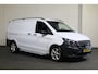 Mercedes-Benz Vito 114 CDI Airco Achterklep Inrichting