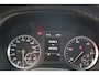 Mercedes-Benz Vito 114 CDI Airco Achterklep Inrichting