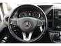 Mercedes-Benz Vito 114 CDI Airco Achterklep Inrichting