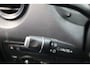 Mercedes-Benz Vito 114 CDI Airco Achterklep Inrichting