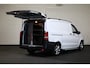 Mercedes-Benz Vito 114 CDI Airco Achterklep Inrichting