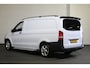 Mercedes-Benz Vito 114 CDI Airco Achterklep Inrichting