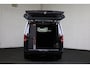 Mercedes-Benz Vito 114 CDI Airco Achterklep Inrichting