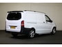 Mercedes-Benz Vito 114 CDI Airco Achterklep Inrichting