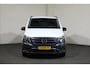 Mercedes-Benz Vito 114 CDI Airco Achterklep Inrichting