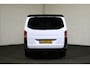Mercedes-Benz Vito 114 CDI Airco Achterklep Inrichting