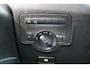 Mercedes-Benz Vito 114 CDI Airco Achterklep Inrichting