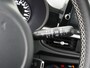 Kia Picanto 1.0 DPi DynamicLine - Navigatie - Achteruitrijcamera - Cruise Control - Virena Zekerheidspakket 895