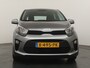 Kia Picanto 1.0 DPi DynamicLine - Navigatie - Achteruitrijcamera - Cruise Control - Virena Zekerheidspakket 895
