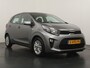 Kia Picanto 1.0 DPi DynamicLine - Navigatie - Achteruitrijcamera - Cruise Control - Virena Zekerheidspakket 895