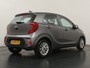 Kia Picanto 1.0 DPi DynamicLine - Navigatie - Achteruitrijcamera - Cruise Control - Virena Zekerheidspakket 895