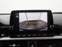 Kia Picanto 1.0 DPi DynamicLine - Navigatie - Achteruitrijcamera - Cruise Control - Virena Zekerheidspakket 895
