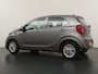 Kia Picanto 1.0 DPi DynamicLine - Navigatie - Achteruitrijcamera - Cruise Control - Virena Zekerheidspakket 895