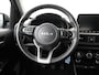Kia Picanto 1.0 DPi DynamicLine - Navigatie - Achteruitrijcamera - Cruise Control - Virena Zekerheidspakket 895