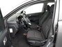 Kia Picanto 1.0 DPi DynamicLine - Navigatie - Achteruitrijcamera - Cruise Control - Virena Zekerheidspakket 895