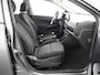 Kia Picanto 1.0 DPi DynamicLine - Navigatie - Achteruitrijcamera - Cruise Control - Virena Zekerheidspakket 895