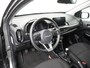 Kia Picanto 1.0 DPi DynamicLine - Navigatie - Achteruitrijcamera - Cruise Control - Virena Zekerheidspakket 895