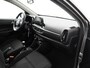 Kia Picanto 1.0 DPi DynamicLine - Navigatie - Achteruitrijcamera - Cruise Control - Virena Zekerheidspakket 895