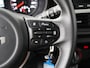 Kia Picanto 1.0 DPi DynamicLine - Navigatie - Achteruitrijcamera - Cruise Control - Virena Zekerheidspakket 895