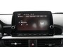 Kia Picanto 1.0 DPi DynamicLine - Navigatie - Achteruitrijcamera - Cruise Control - Virena Zekerheidspakket 895