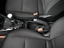 Kia Picanto 1.0 DPi DynamicLine - Navigatie - Achteruitrijcamera - Cruise Control - Virena Zekerheidspakket 895