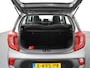 Kia Picanto 1.0 DPi DynamicLine - Navigatie - Achteruitrijcamera - Cruise Control - Virena Zekerheidspakket 895