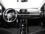 Kia Picanto 1.0 DPi DynamicLine - Navigatie - Achteruitrijcamera - Cruise Control - Virena Zekerheidspakket 895