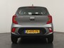 Kia Picanto 1.0 DPi DynamicLine - Navigatie - Achteruitrijcamera - Cruise Control - Virena Zekerheidspakket 895